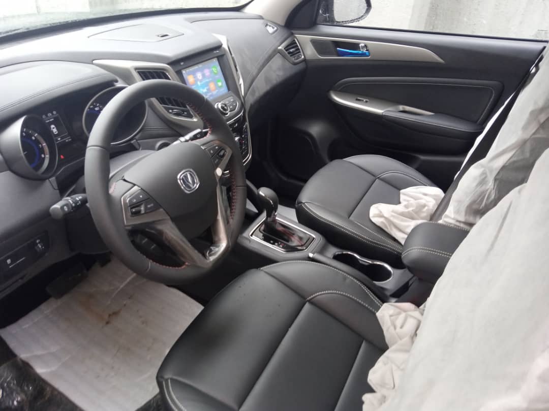 ldgcolt's tweet photo. New cutie!
#USAelection2020
RT @CNwanbueze : Brand-New
ChanGan CS35 https://t.co/XnTOdmLnRT
8.9mnet company's Price.
Available in other Colors๐
Pls kindly RT and patronize #CalebAutos. LAWMA #gbwhatsapp NIPOST Davido๐ https://t.co/Thx9qF5sVH