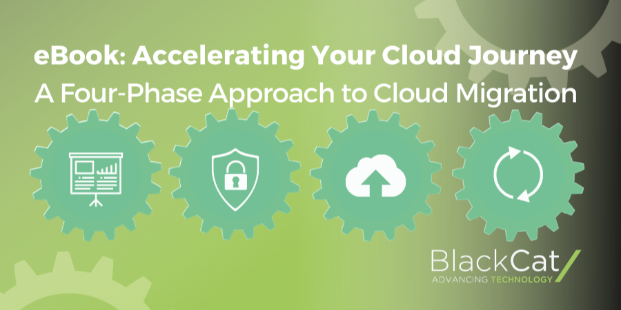 For those businesses who have not started their journey to cloud, deciding which way to go with #cloudmigration can be confusing when there are so many options. Our latest eBook discusses how you can accelerate your cloud journey
#cloudnative hubs.ly/H0yPzmJ0