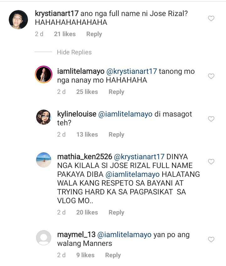 fjquinto_'s tweet photo. @BatchiiJM @MargaClemente11 @lite_lamayo https://t.co/6XR6xj2RQP