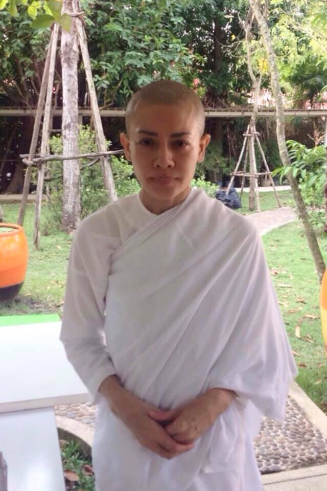 สมศักดิ์ เจียม tweet media