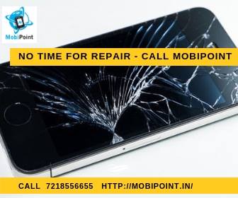 mobipointpune's tweet photo. Stay Home and stay safe. Don't Worry, We Can Replace your mobile screen in just 15 minutes.
Get Your Phone Back Working like New Phone.
https://t.co/sVdRzTNJ3u
call for Booking -7218556655
#mobipoint #covid19 #coronavirus #mobilerepair https://t.co/21r9cOMg0W