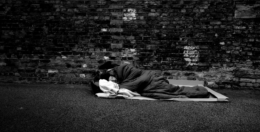 StMungos's tweet photo. St Mungo’s joins @crisis_uk and other leading #homelessness charities, calling on the Government to reconsider proposed policy changes by the @ukhomeoffice which could see non-UK nationals who #SleepRough deported.
Read our full response 👉 https://t.co/tnbhKH6rwB https://t.co/7uZniSZlpS