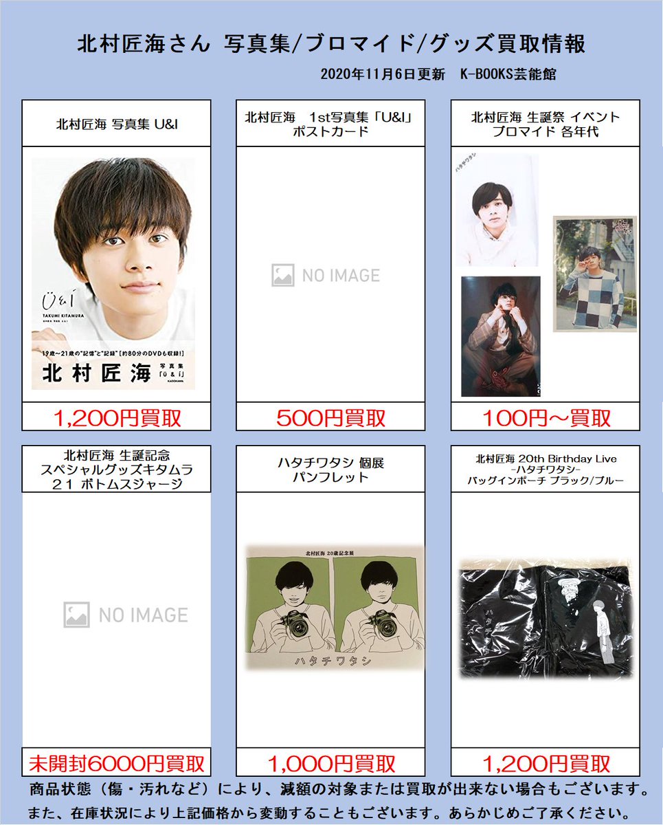 最安値挑戦! DISH 北村匠海23歳生誕記念愛倍増プルオーバーパーカーL
