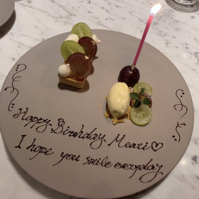 Twitterのコスプレ画像47