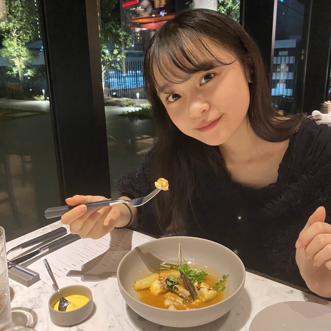 Twitterのコスプレ画像44