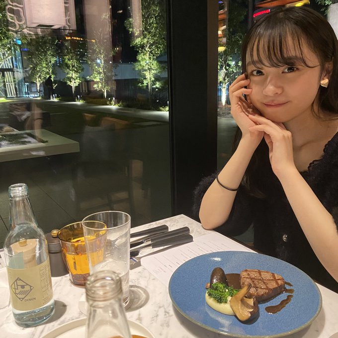 Twitterのコスプレ画像46