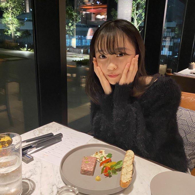 Twitterのコスプレ画像45