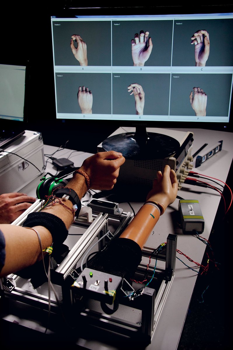 Inserm Île-de-France tweet media