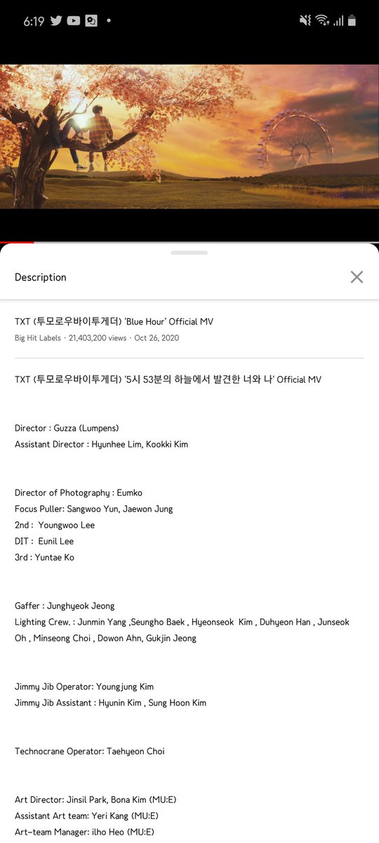 juslovestxt's tweet photo. OMGGGG
#BlueHour
#BlueHourReRelease
#TOMORROW_X_TOGETHER
@TXT_members @TXT_bighit https://t.co/NboEA9g6Ns