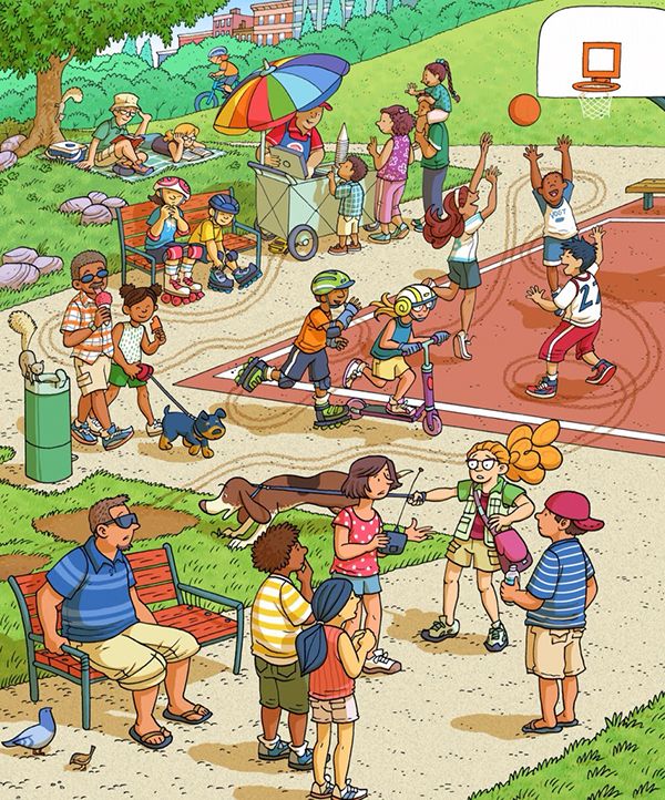 A lot of time outside. Картинки для описания на английском. Картинки для описания на английском. Sons of the forest вирджиния. Интересные картинки для описания.