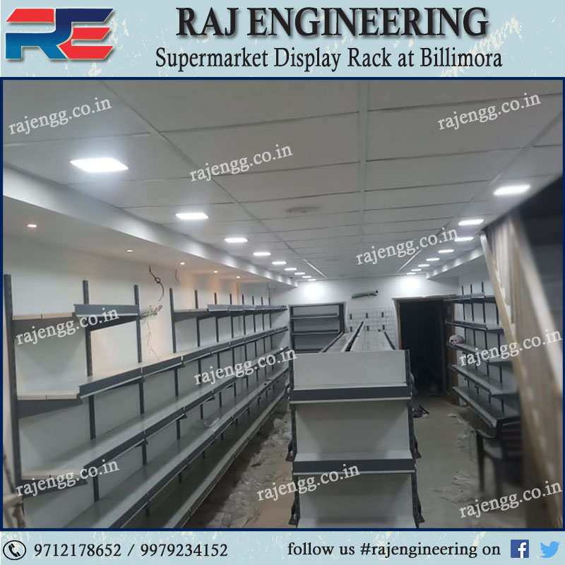 RajEngineering_'s tweet photo. Raj Engineering
Supermarket Display Rack at Billimora.
#rajengineering #olx #facebook #prestigious #trusted #customer #advertising #business #twitter #Google #Surat #Bhestan #Udhna #Ankleswar #Bharuch #Althan #Valsad #Kim #Vapi #Billimora #Bardoli #Navsari #Baroda #Gujarat #India https://t.co/6mi3iPbFUQ