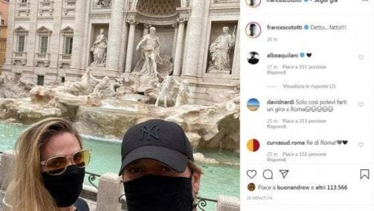 Ha spiegato cos’è quella cosa di cui tutti parlano in segreto! Si è fatto un nome, ed ora ha deciso di rendere questa cosa pubblica per tutti voi!
bit.ly/350HqAs