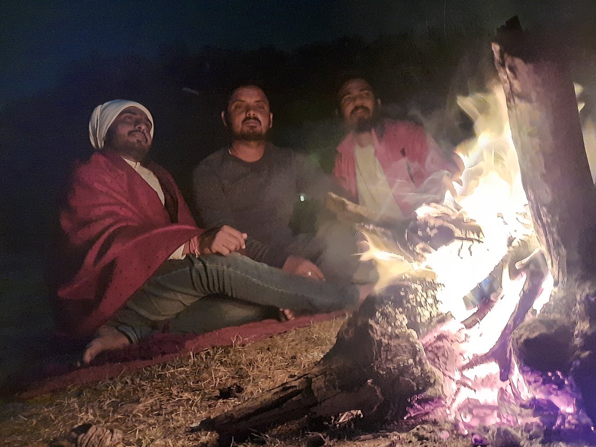 pawansbaish's tweet photo. एक रात #MadikhedaDam के तट पर।
Follow : @NarwarDarshan
#NarwarDarshan #Shivpuri #Gwalior #MadhyaPradesh
#MPTourism #AmazingMP #DekhoApnaDesh
@MPTourism @MinOfCultureGoI @thrillophilia @tripoto @JansamparkMP @prahladspatel @prahlad1bharti @insideyukon @BBC_Travel @projsshivpuri https://t.co/qMDWVRQklx