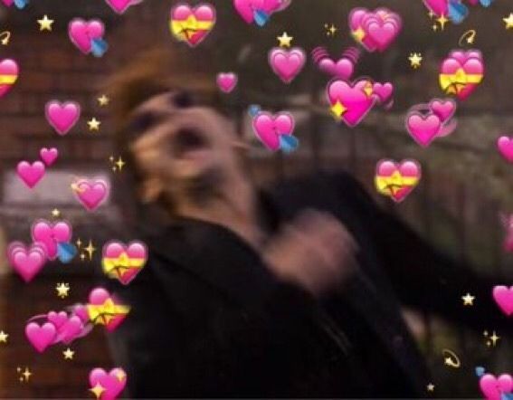 annsh666's tweet photo. @EdgBlade ААААА ЛУЧШЕЕЕ ПРОСТО СПАСИБОО❤️❤️❤️❤️ https://t.co/HSS2Aahiaz