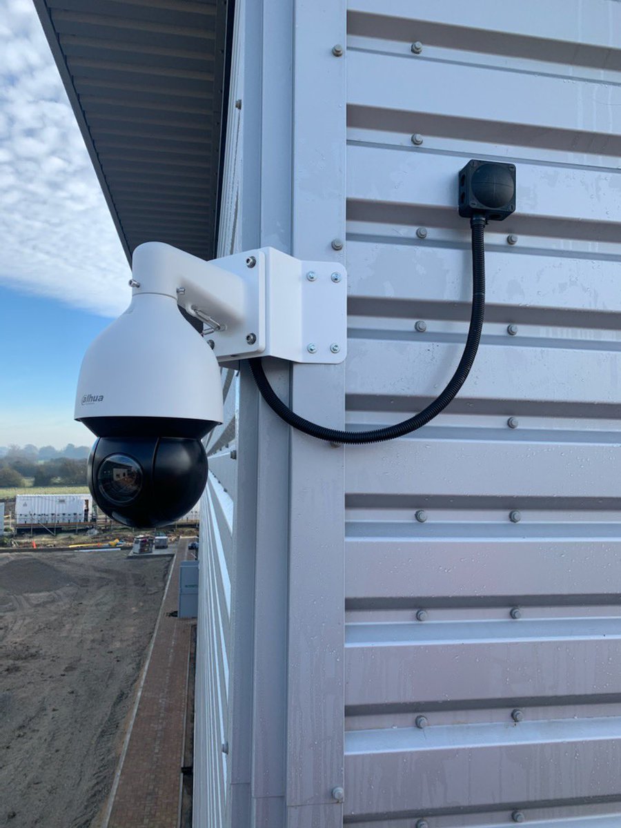 CSS systems LTD tweet media