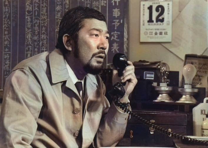 上条恒彦 Twitter Search 上条恒彦 Twitter Search
