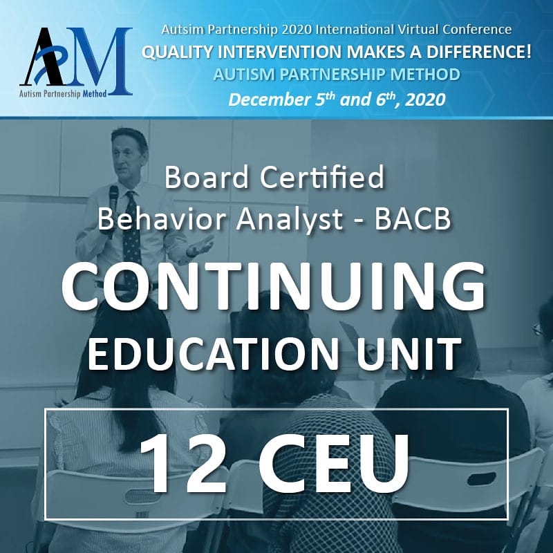 AP_Kuwait's tweet photo. Learn from the #ABA experts and earn #CEU for #BCBA and #BCABA at the same time! 
Event Details &amp; Online Registration👉 https://t.co/SZlLR9CEUL
#autismawareness #appliedbehavioranalysis #autismmom #autismspeaks #SEN #specialeducation #specialneeds #specialneedsmom #autism https://t.co/YiVcMItjgA