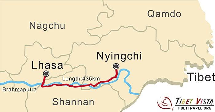 trains_are_best's tweet photo. Within a year, China's railways will reach India's doorstep on the Arunachal Pradesh border
.. 1/5 https://t.co/cyEfMLrfL1