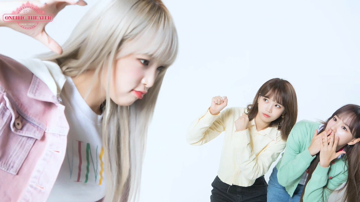 chomi_07's tweet photo. 素敵なイベントから1週間…☺️♡
平日って本当にあっという間…。
私は、未だに楽しかったイベントの余韻に浸りながら過ごしてました☺️。 https://t.co/cqNfMjC7pP