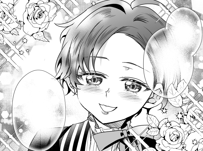 おだやか Odayakaoの漫画作品一覧 おだやか Odayakaoの漫画作品一覧
