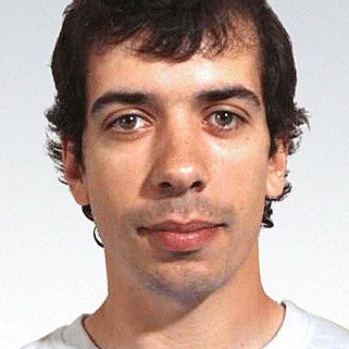 Belgium Research Software Engineers tweet media