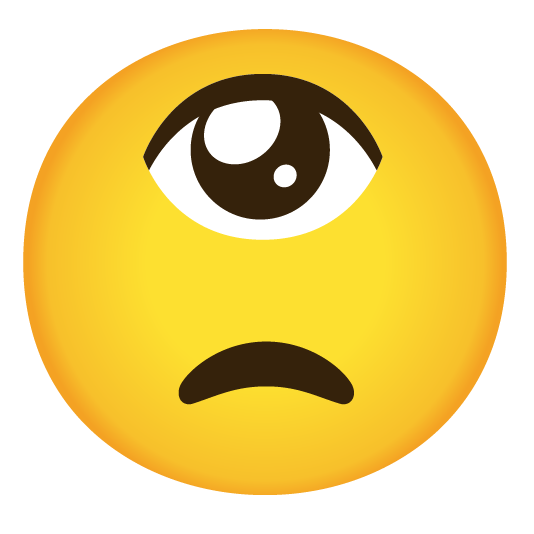indra_RePro's tweet photo. Apaan tuuh https://t.co/55pf3nsDlp