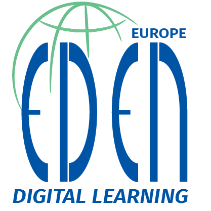 EDEN_DLE's tweet photo. EDEN #eodlw is not over yet! #edlw #oew Join Monday, 9 November, 13.00 CET the webinar we organize as an official partner of the European Vocational Skills Week 2020 #evsweek2020. The topic "European Vocational Skills Week 2020 – VET and digital tools". https://t.co/keLitTFiWi https://t.co/MhA8s11bw2