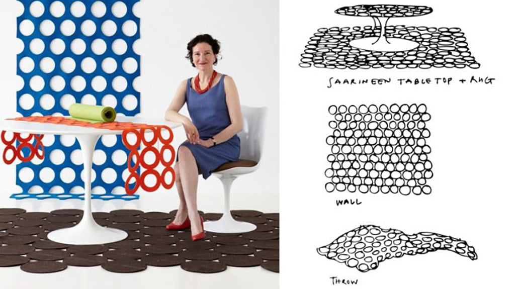 heytripster's tweet photo. Turkey has a very talented designers. They are very valuable and so their works are, meet with them in the article! Maybe you will buy some arts. Today we have Ayşe Birsel 
https://t.co/Tyrgle9LPi 
#turkishdesigner #designers #cemilipekci #cengizabazoglu #fashionturkey https://t.co/Mlv0fQWfnz