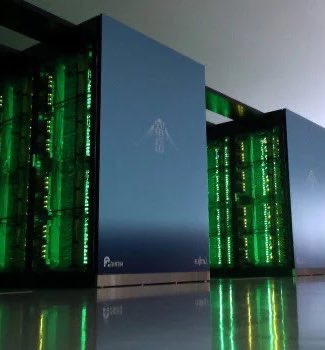 1937 Z1 is the first computer

1 operation per second

2020 Fugaku is the most powerful computer

415,000,000,000,000,000 operations per second

So.... Computing power is now 415,000,000,000,000,000 times greater