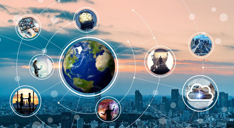 ¿Qué son las #ExponentialOrganizations? Conocemos más sobre el concepto y su impacto en los negocios con uno de sus fundadores, <a href="/salimismail/">Salim Ismail</a>: capitalismoconsciente.es/blog/exponenti…

#CapitalismoConsciente #ConsciousCapitalism <a href="/OpenExO/">OpenExO</a>