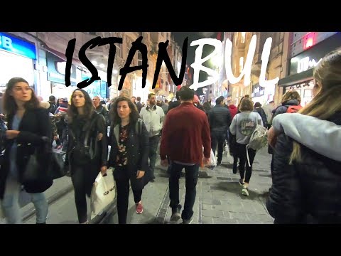 heytripster's tweet photo. So, you are coming to Istanbul! That's great news, but there are something you should watch and read. 🤩
Learn what they are now, one of them is Bright Lights in Every Way 
https://t.co/It5fwz6hvk 
#Istanbulstreet #istanbulyoutube #istanbulvideo #besiktas #istanbulcats https://t.co/rdSseXb7Bh