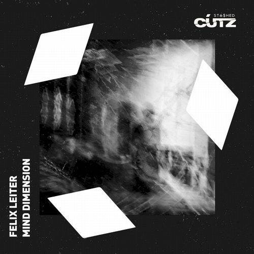 djdavethompson's tweet photo. This drops hard!! Epic new anthem from @DjFelixLeiter #MindDimension #NowPlaying on @vibenationlive #BeatsandBangers #FridayNightVibe https://t.co/Pz8Zs6fanQ
