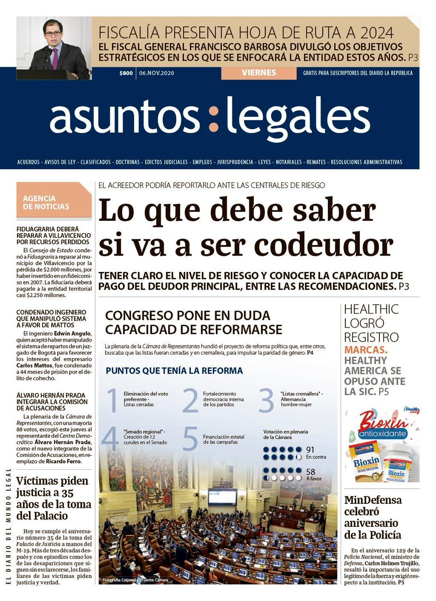 larepublica_co tweet picture