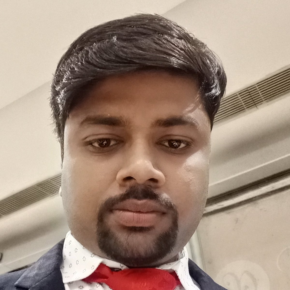 achingupta786's tweet photo. #NewProfilePic https://t.co/sHLAW4iGYO