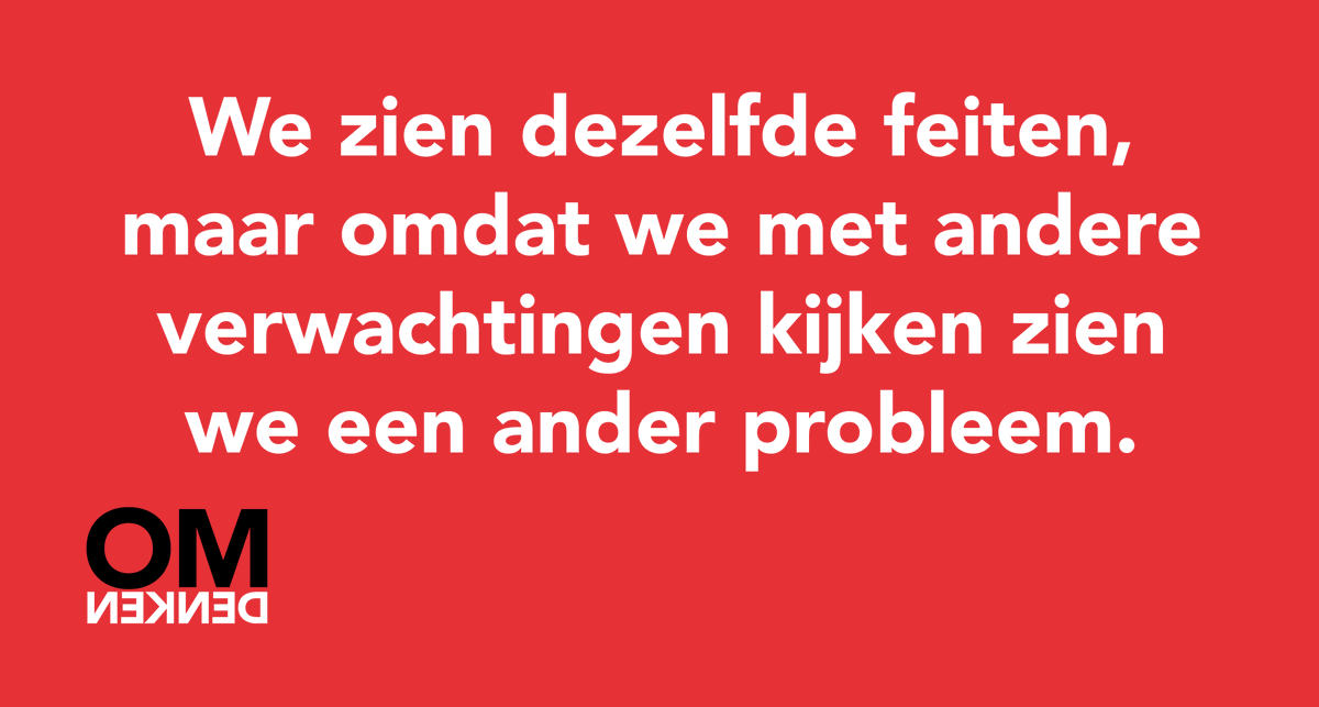 Omdenken tweet media