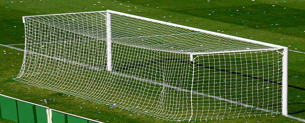 A.F. Porto - Impossibilidade de Execução da Planificação para o Futebol de Formação Época 2020-2021 afporto.pt/AFP/Noticia.ph…