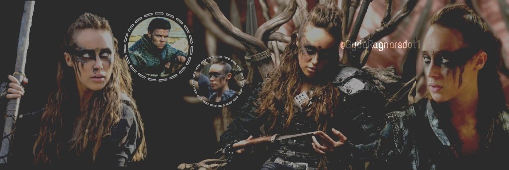 O.C ( Original Character) PFP AND LAYOUT FOR
 → <a href="/GydaRagnarsdot1/">Gyda Ragnarsdottir</a> ← Follow 
Dm/reply if interested
Rt pinned for appreciation
Thanks ❤️