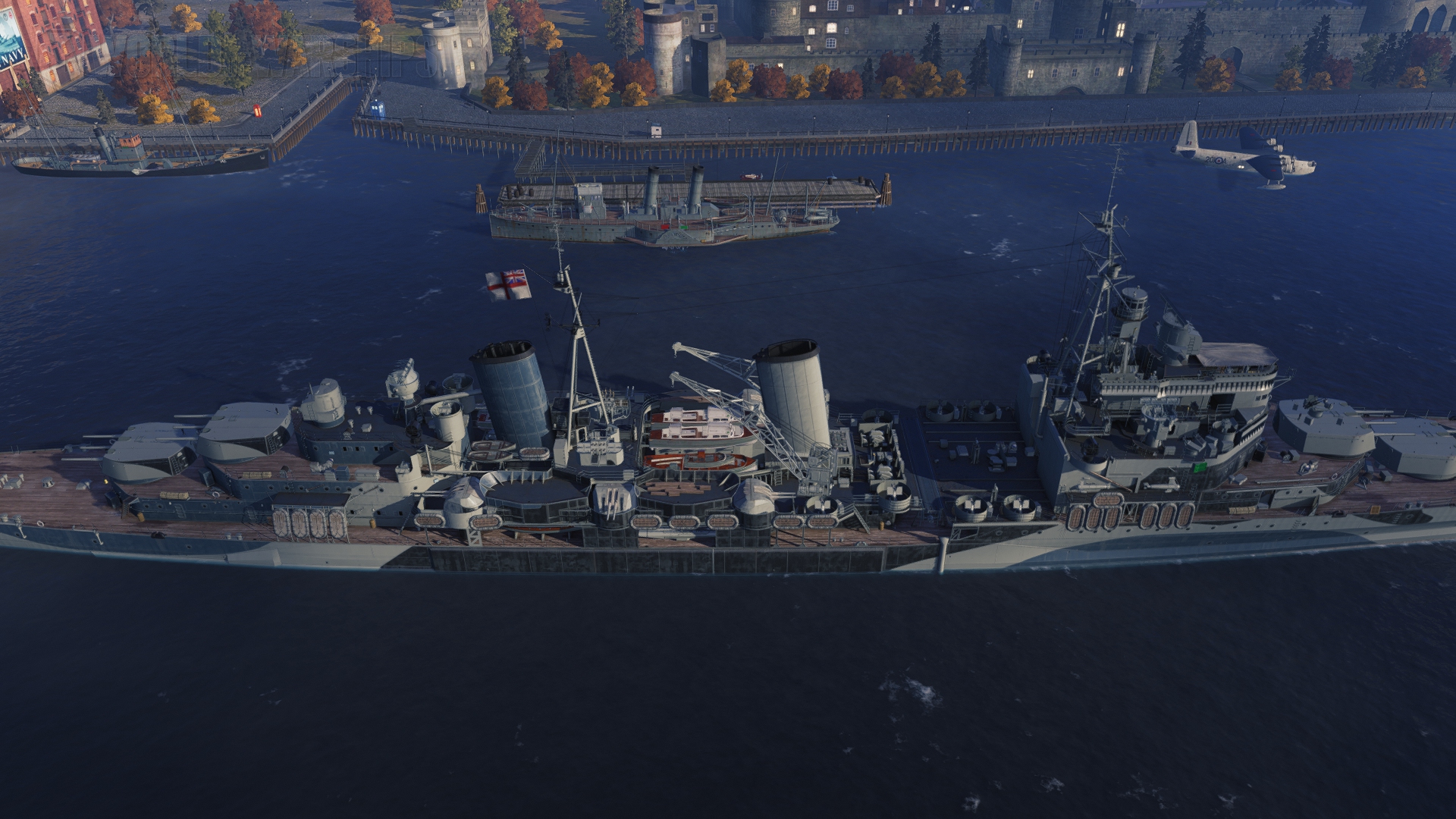 See Wows Japan S Tweet On Nov 6 Twitter