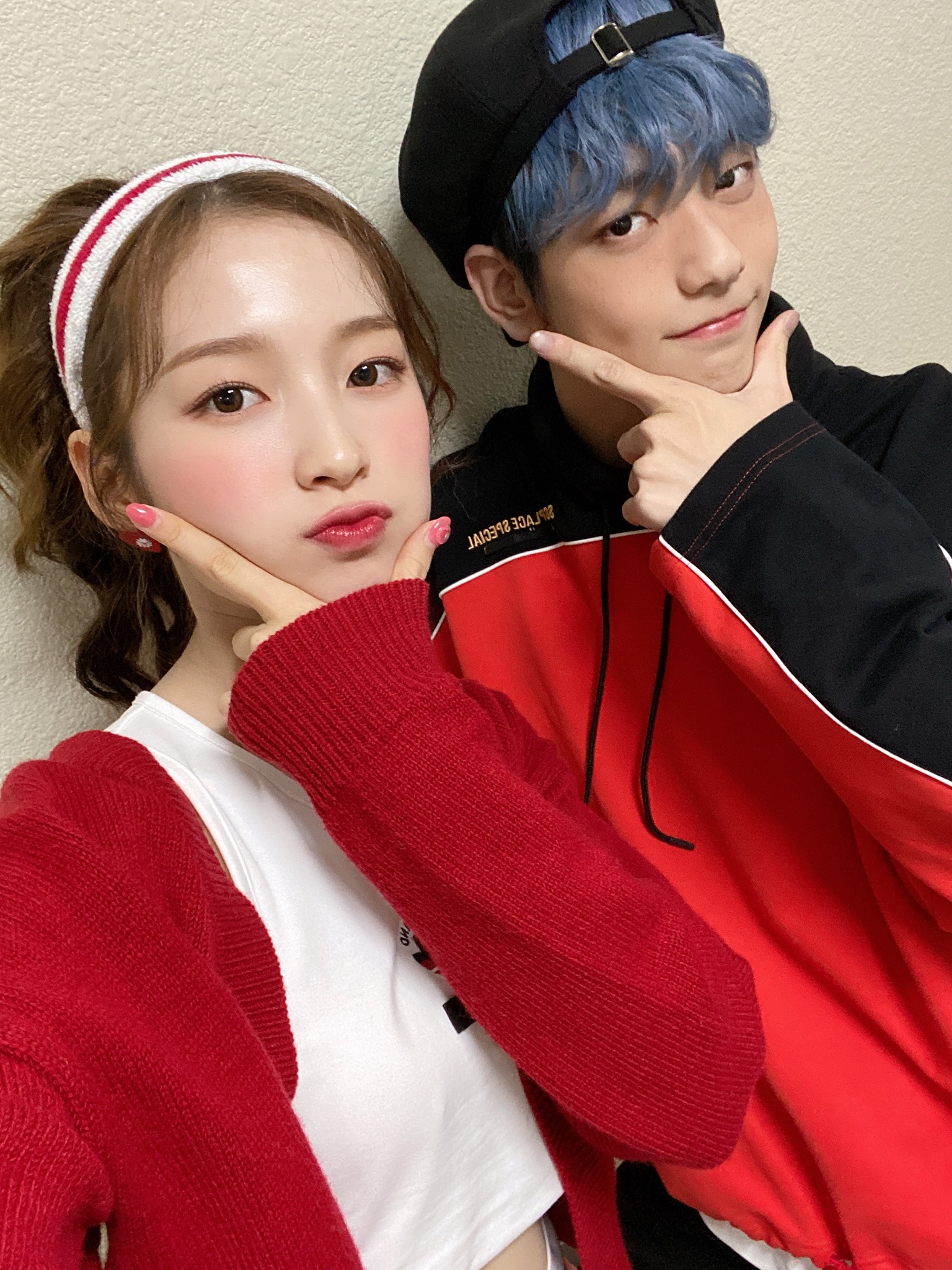 EmIkCrcUcAAFTqP?format=jpg&name=large