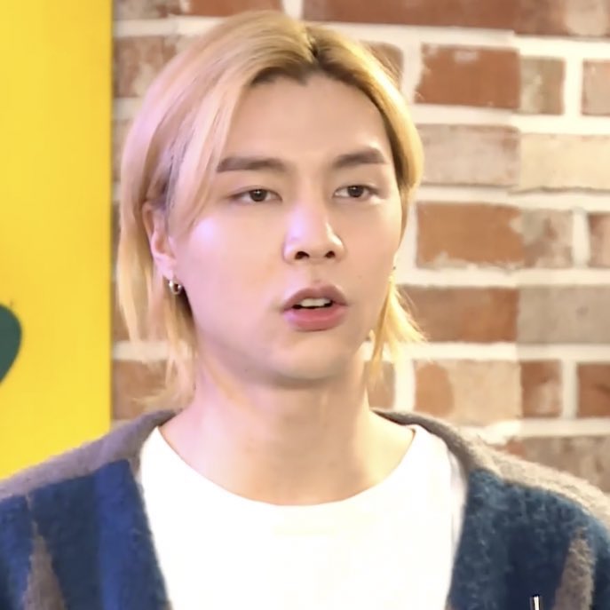 IG // Bigbabiesofkpop ๐ pรฅ Twitter: IG // Bigbabiesofkpop ๐ pรฅ Twitter: