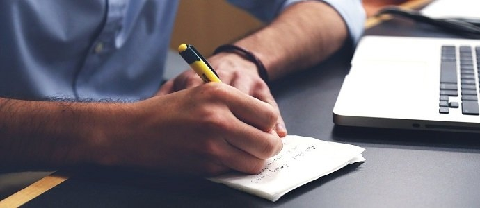 Brookz_NL's tweet photo. De wijze waarop een overname wordt gefinancierd, wordt ook wel de dealstructuur genoemd. We zetten de belangrijkste aandachtspunten even op een rij.
https://t.co/xjoj9ZYu40
#Brookz #overname #financiering https://t.co/39bJ68A50F