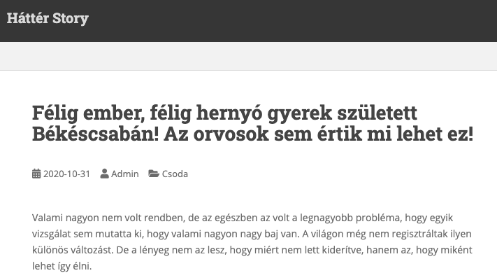 tsabeeka's tweet photo. amerikai elnökválasztás? ugyan... #eközbenbékéscsabán
(@urbanlegendshu kiváló találata, #vanmégottahonnanezjött) https://t.co/4bG44OwK9o
