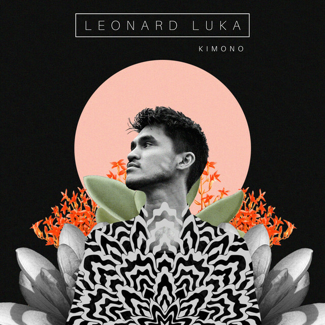 chacompaoficial's tweet photo. Added to MMXX on Spotify: "Kimono" by Leonard Luka
https://t.co/QYokYm8LsO https://t.co/J4SVm97ojU