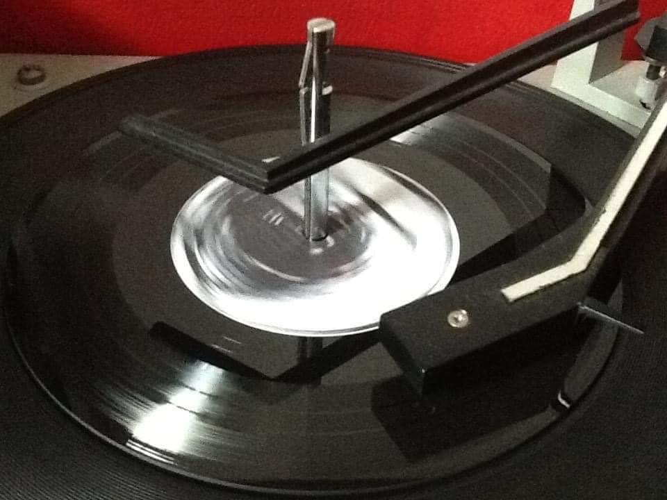 Neil Sparkes tweet media