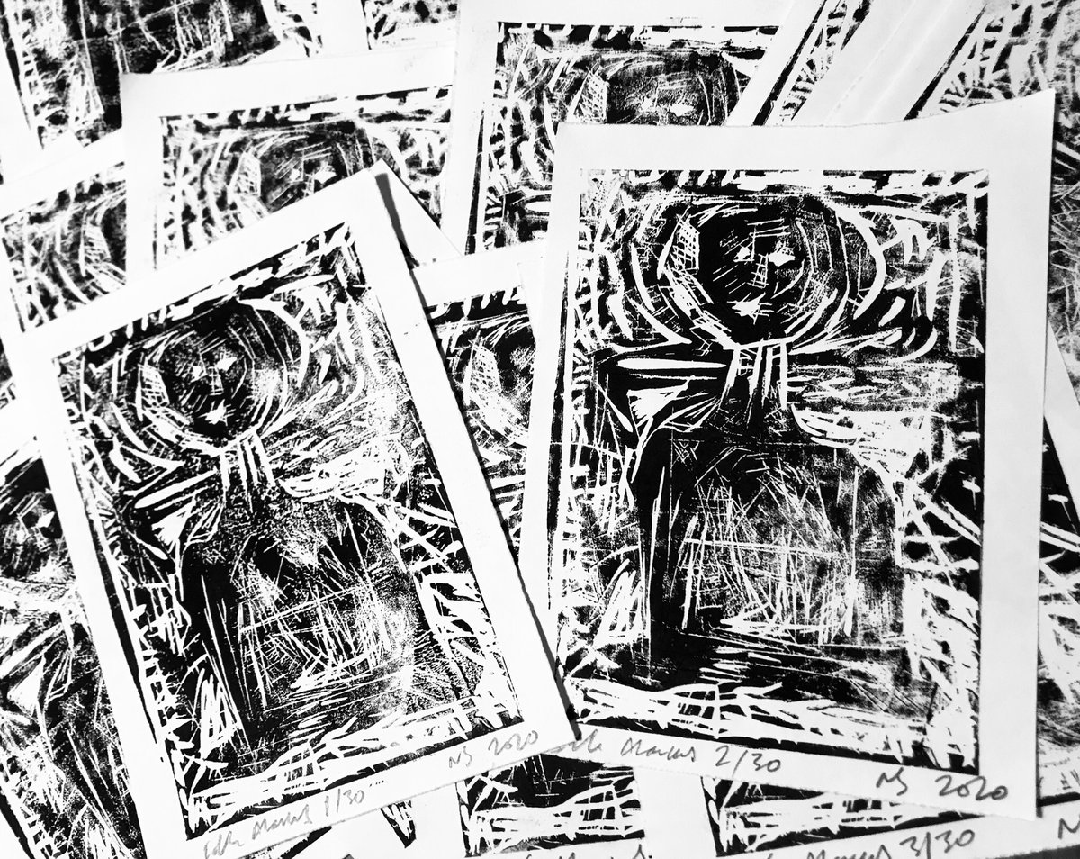 Neil Sparkes tweet media