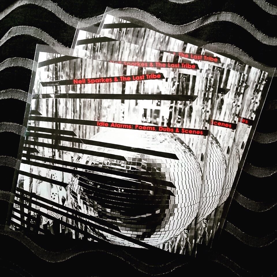 Neil Sparkes tweet media