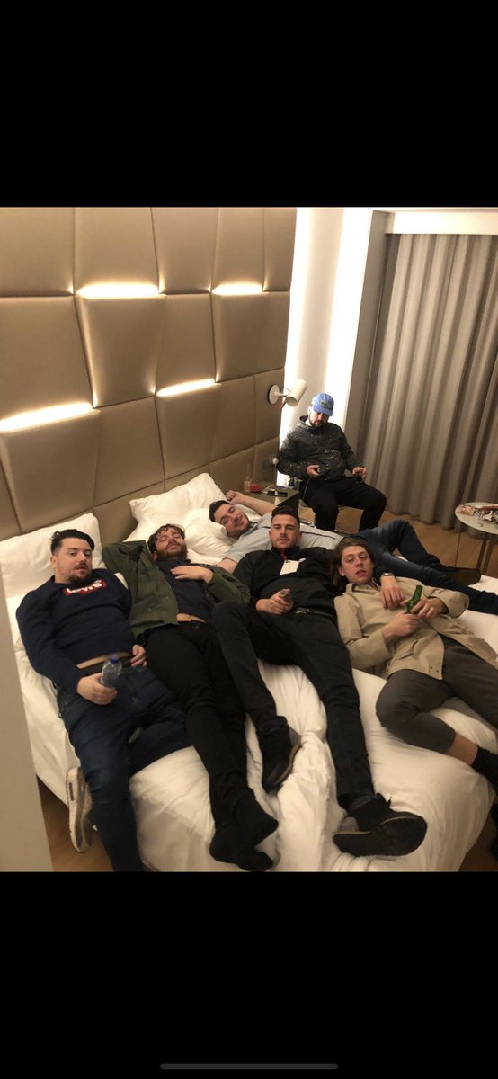 Happy birthday <a href="/Paddyreekie/">Leeroy Jenkins</a> miss you my friend x