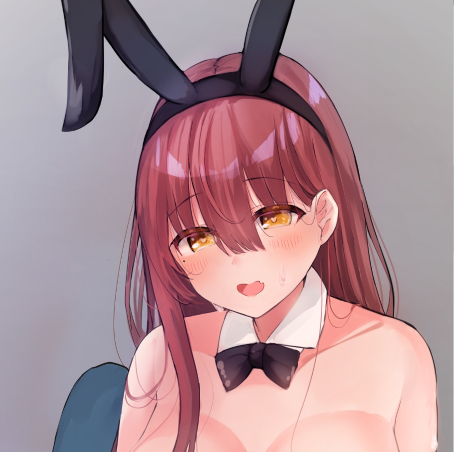 前よりはきれいに塗れてる感じがするような🧐 