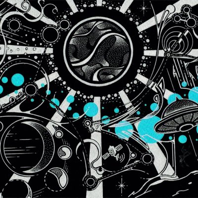 #NouvellePhotoDeProfil