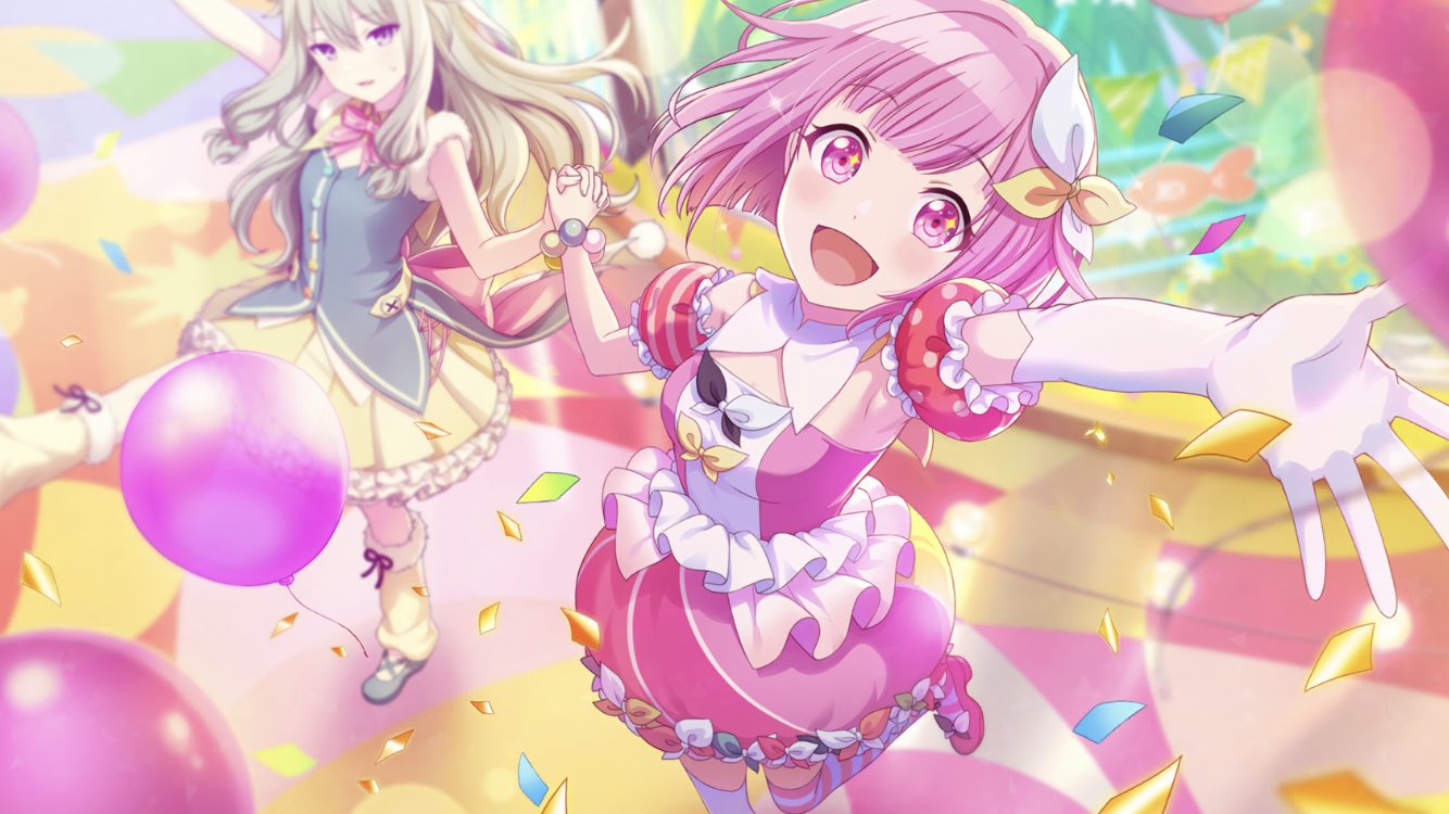 【送料無料ライン/39ショップ】 鳳えむ*☆* (@O_toriM) / X テープ・マスキングテープ